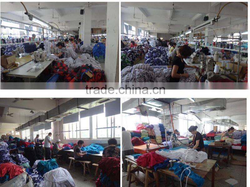 Round neck raglan sleeves word fluorescence color printing dry fit plain t-shirts