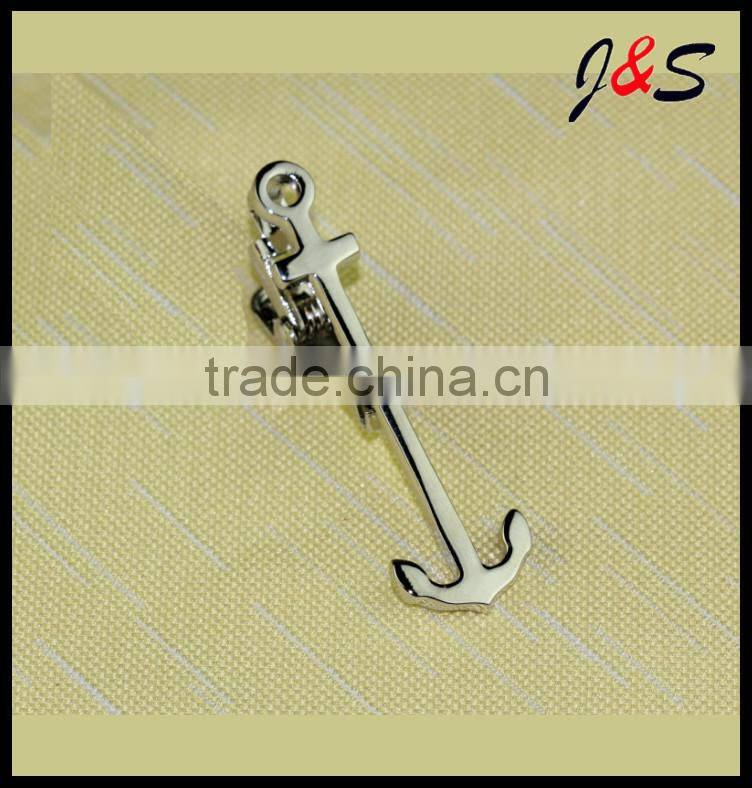 2015 newest tie bar, tie pin, tie bar TB4006