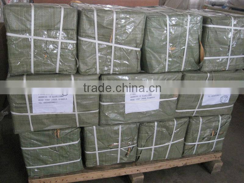 Photo album pvc sheets,white pvc sheet, black pvc sheet