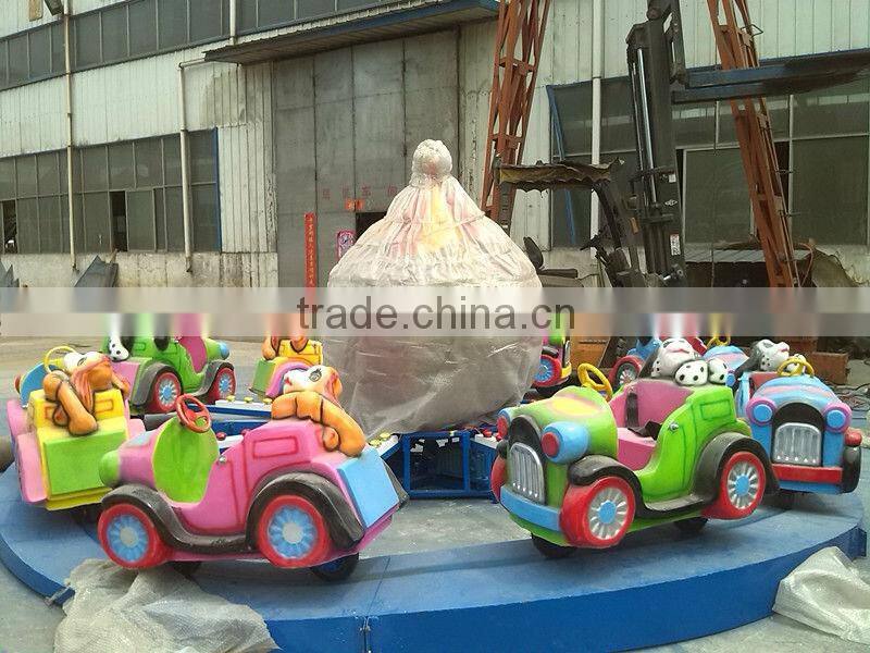 2013 hot sale!!! interesting cheap chinese goods high quality motor racing for sale