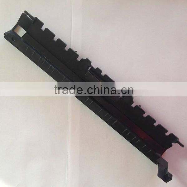 Printer Parts Upper Delivery Guide for RC1-3621-000 for HP 1160/1320/P2015
