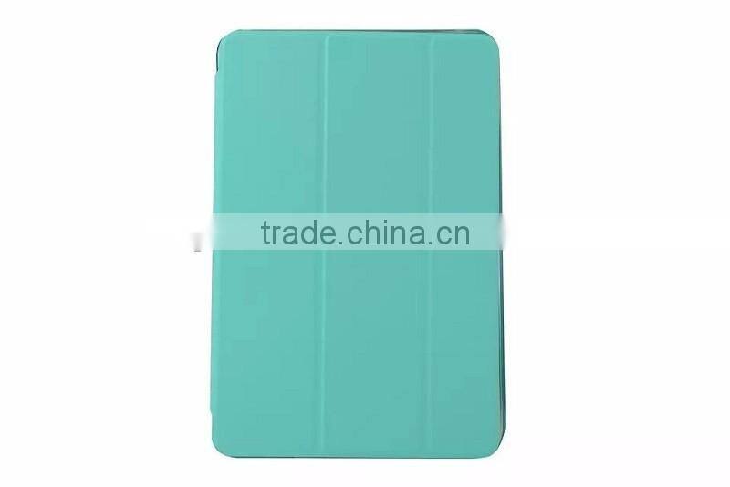 for Ipad mini case cover, for Ipad covers and cases, for Ipad cover leather case