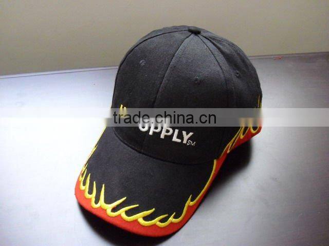 baseball cap sports cap promotional cap