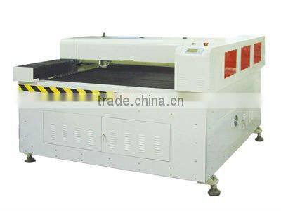 CX-1313-200 de la maquina de corte con CO2 laser tubo