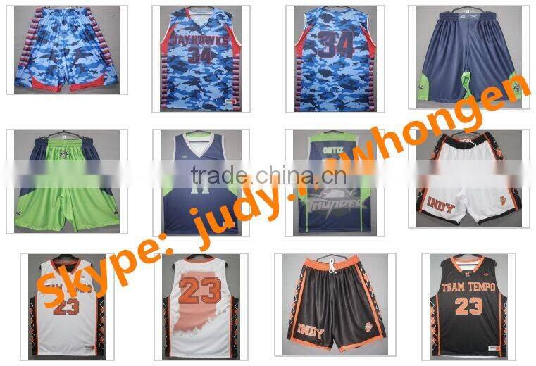 blank mesh basketball jerseys, reversible basketball singlets