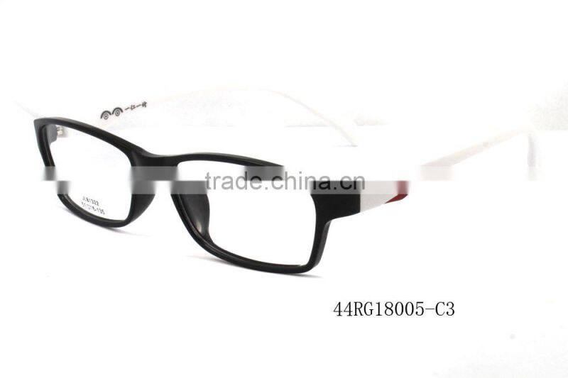 wholesale reading glasses