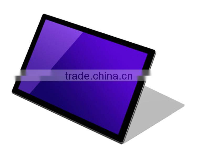 Factory Price Premium 3d anti blue light screen protector for Surface Pro 3