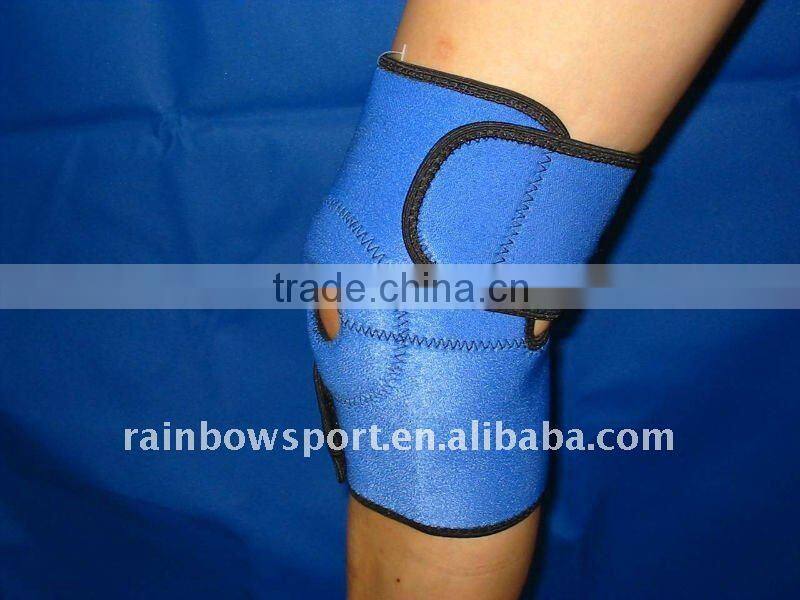 Knee support