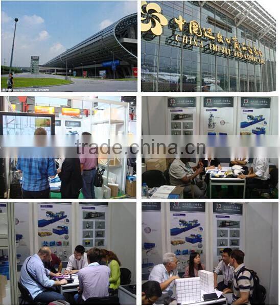 tridi panel machine/machinery/production line , tridi panel machine , tridi construction panel machine/production line