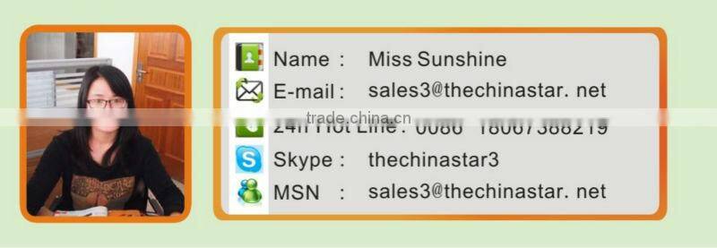 CREE T6 super bright bike lamp