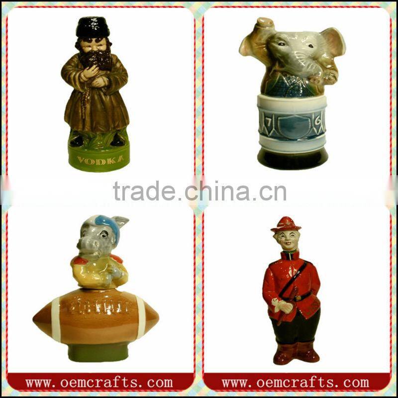 Fancy grapes printed personazlied milk drinking bottles