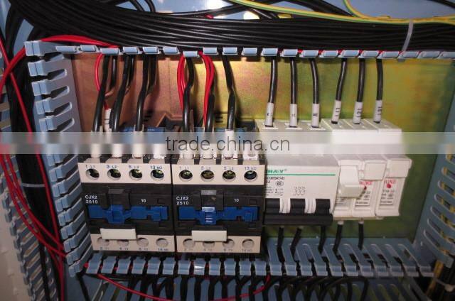 Highly cost-effective generic router cnc 3d;high speed cnc router machine