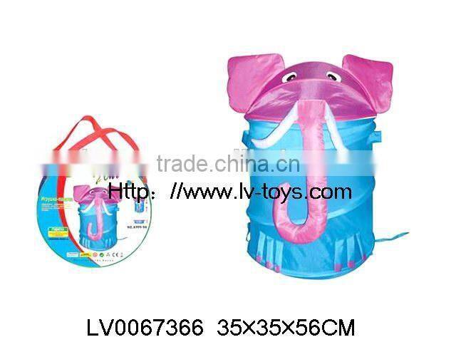 2014 new hot sale kids tent toy