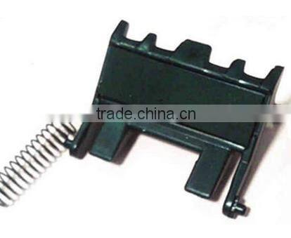 Separation Pad Compatible for Brother HL2130 2240 7055 7060 7360 7470 2400 2130