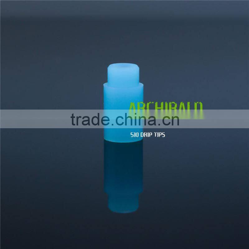 Special design tablet silicone case for tablet pc with color box