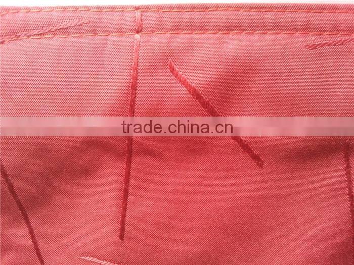 custom made placemats/dishwasher safe placemats/printing placemat