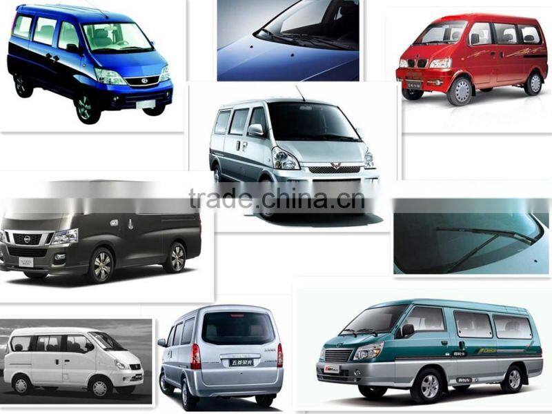 Auto parts suzuki, window visor suzuki