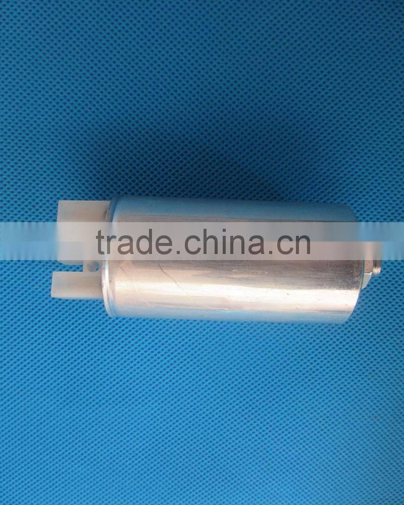 ignitor for metal halide lamp 400w