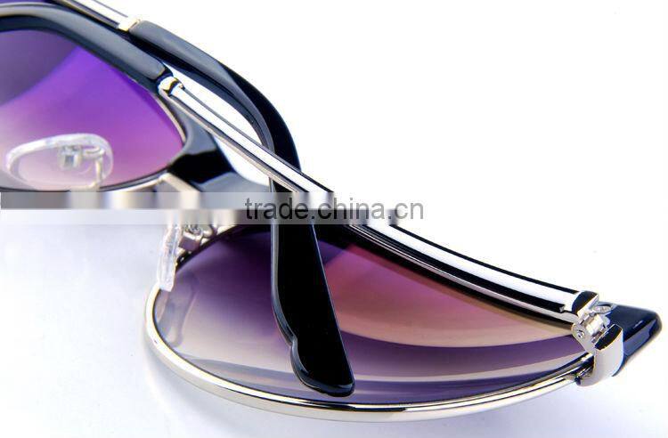 2013 Best Selling Sunglasses With Competitive Pirce Yiwu Market