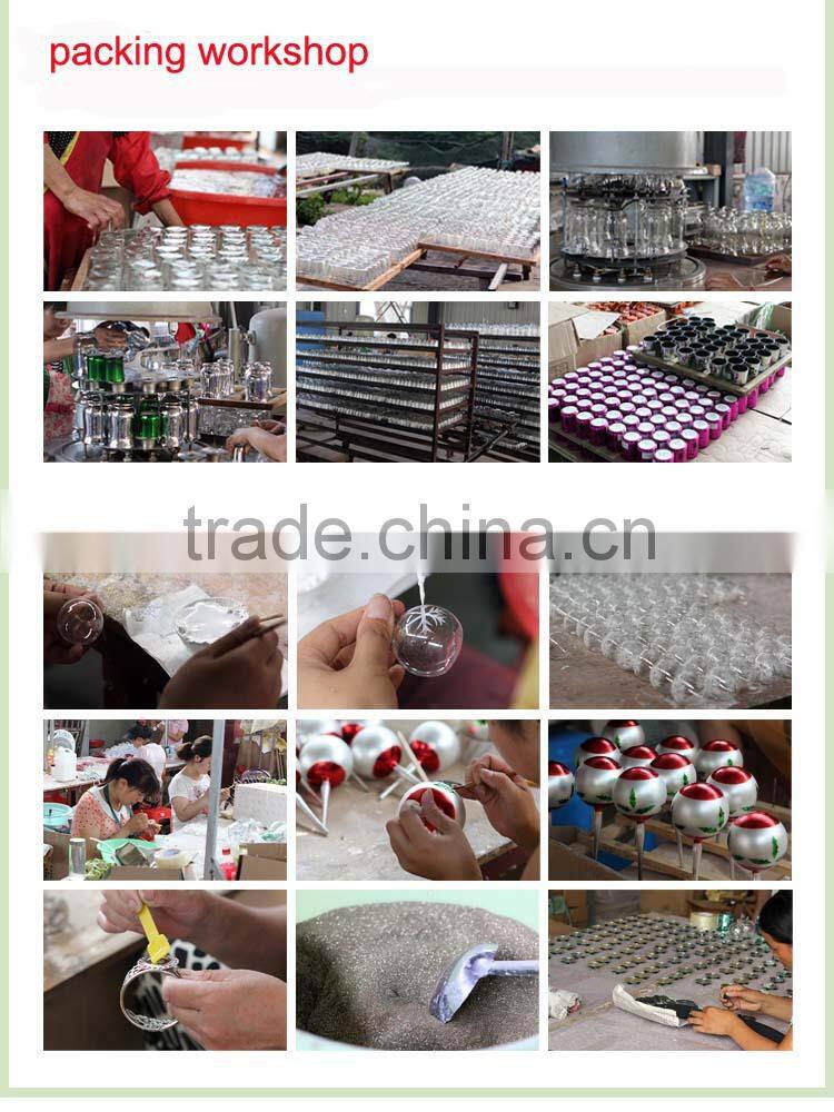 hot sales bulk 100ml glass reed diffuser glass bottle with beads for home decoration