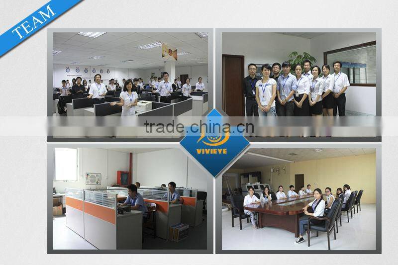 HOT!!360 degree wide Angle hemisphere camera,small cctv camera