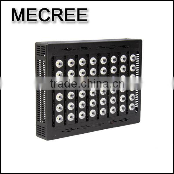 CE TUV ROHS IP67 400W High Lumine Led Factory Flood Lights
