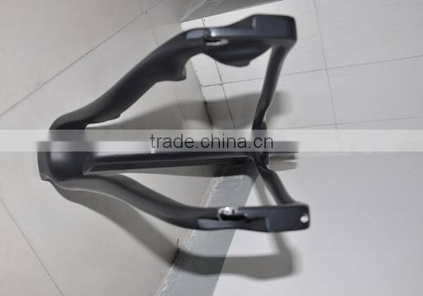 Chinese carbon bike frame carbon bike frame specialized