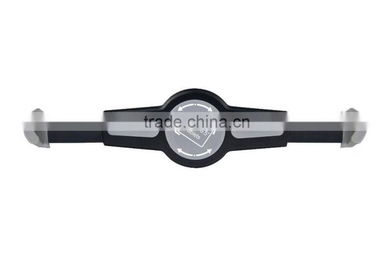 best selling hot chinese products adjustable tablet holder mobile stand holder for car