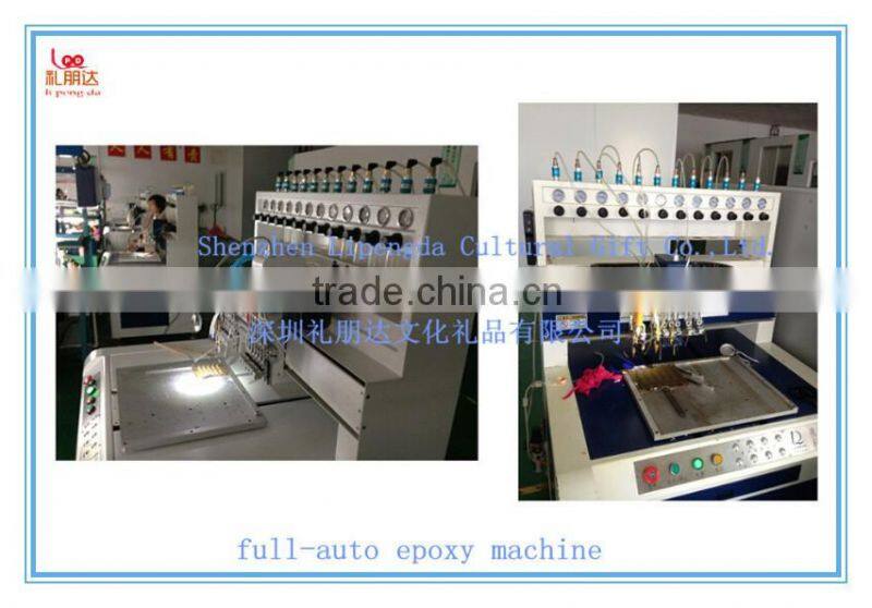 2D/3D logo silicone luggage tag, special design shape silicone rubber luggage tag for travel