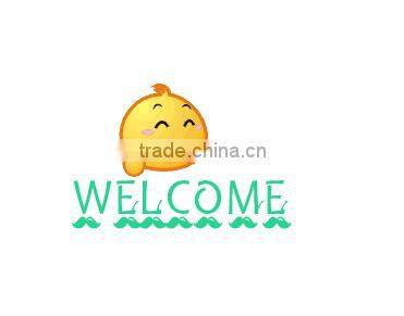 Infrared red bga rework station WDS-430 with CE& ISO certification