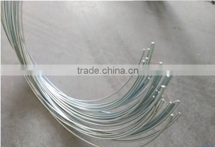 Outdoor Pop Up Garden Bags,Pop-Up Leaf Bag,Pop Up Leaf and Law Bags