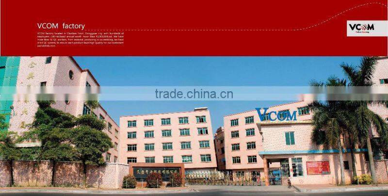 HDMI 2*1 switch support 3D