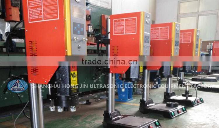 Industrial Use HDPE Plastic Geocell for Retaining Wall