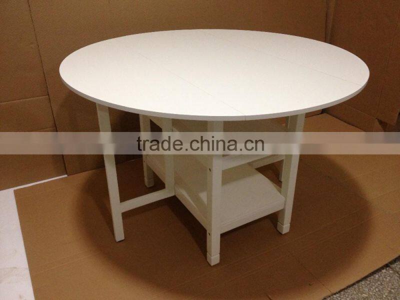 Furniture hobby lobby solid wood furniture diner table