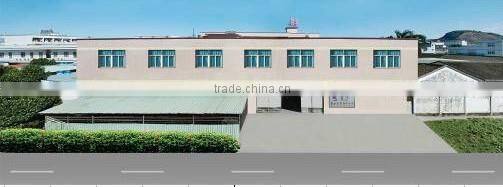 soft handle Tomato cutter/slicer/seperator