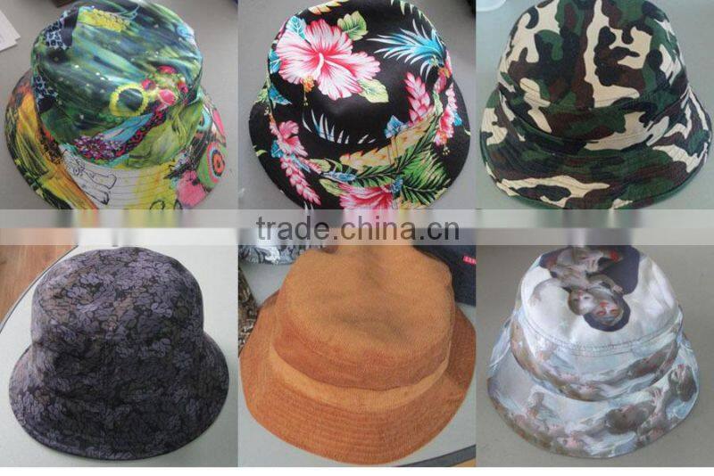 Flexfit custom 6 panels mesh baseball hat