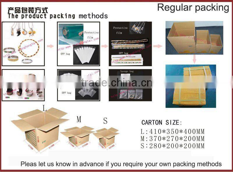 Colorful Custom Silicone Bracelet, Different Color Available