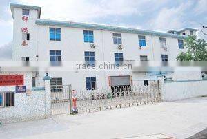 fashion women stainless steel crystal cuff bangle bracelet strong healthy energy bio magnetic jewelry