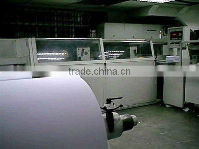 Custom Printed Paper Wholesale Wine Bags Bulk