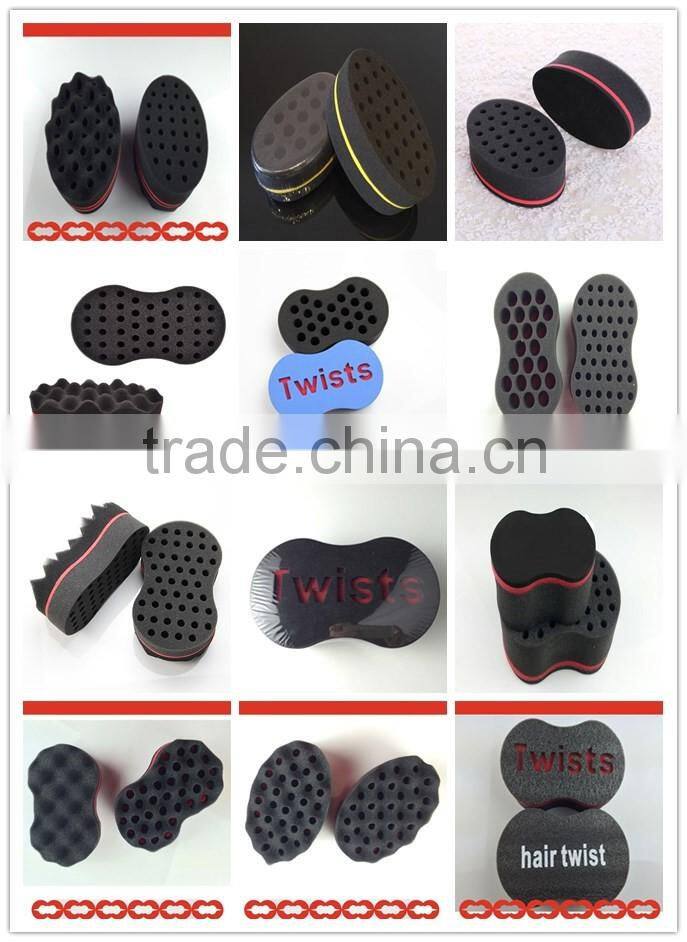 Natural MakeUp Sponge Egg Blender/latex-free cosmetic makeup sponges/beauty makeup sponge