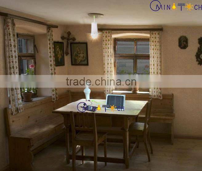 2013 Fashionable Solar Lantern Solar Led Lantern