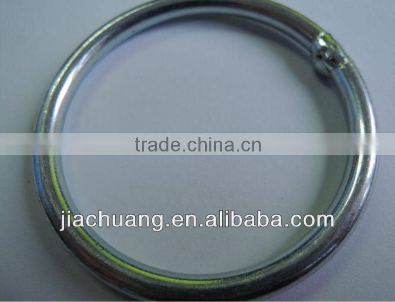 HOT SALE mental Open O rings
