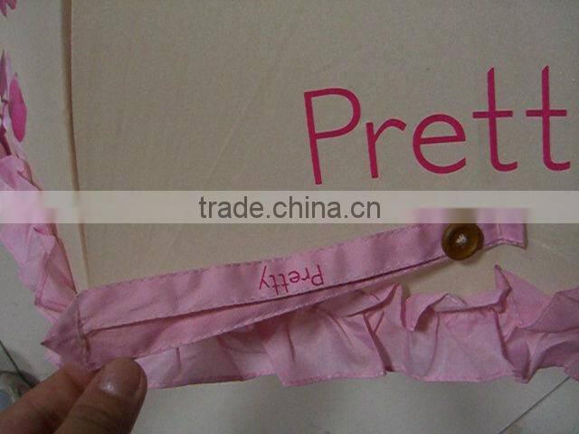 Pretty Lady umbrella,Straight umbrella,Wedding umbrella