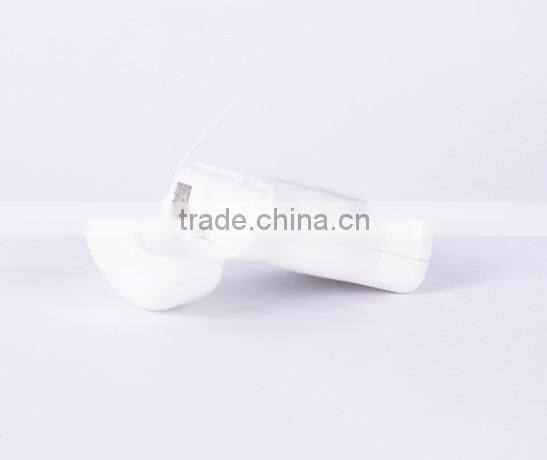 Hot sale & cheap dental floss oral care product