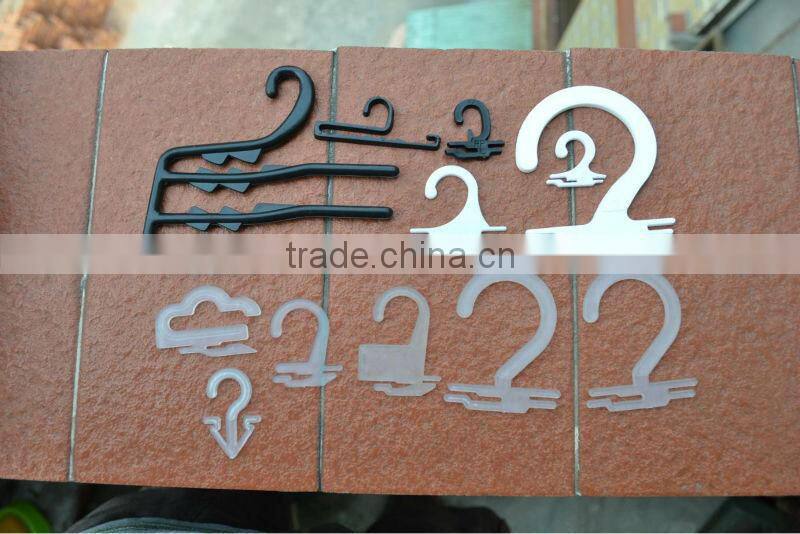 Popular Plastic Sock Hanger Socks Hook