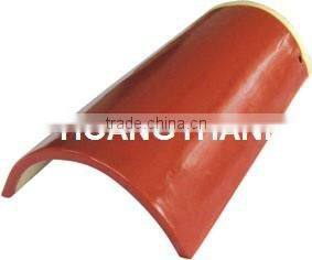 Ceramic roof Accessoreis