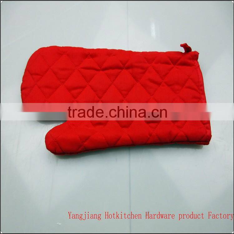 4PCS BBQ Grill Tools set with apron