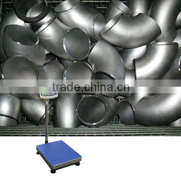 Good Quality Counting Platform Scale