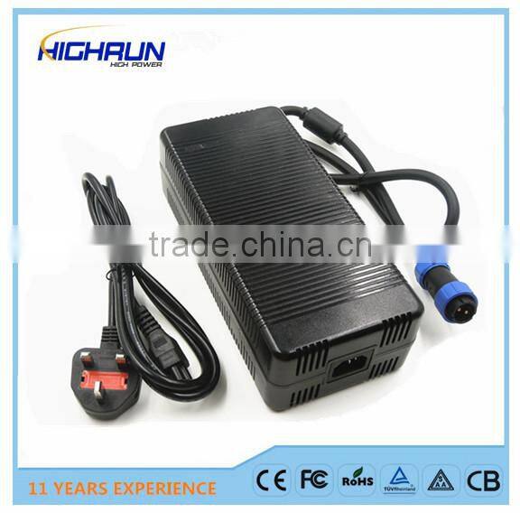 Best price 48v 10A 480W for 3D printer ac dc adjustable power supply