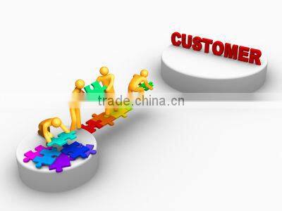 YCM high quality (3z)series cultivator agriculture machine